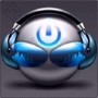 Dj_Virus